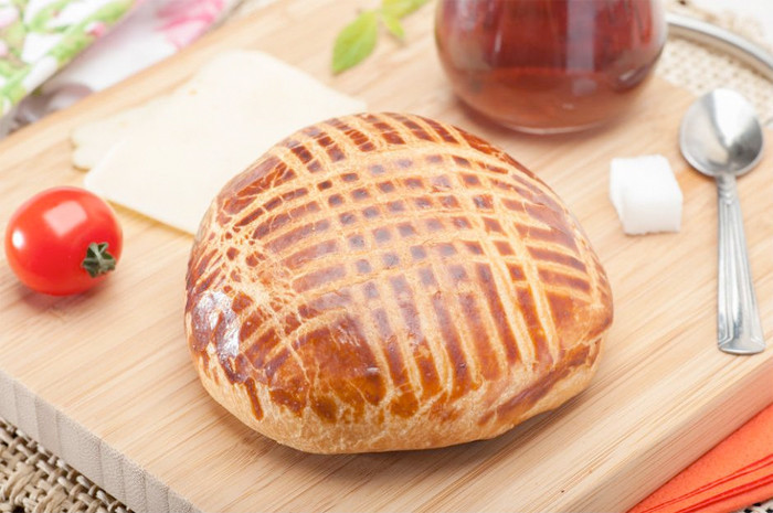 Simit ve poğaça yiyenler dikkat! Her sabah tüketirseniz - Resim: 4