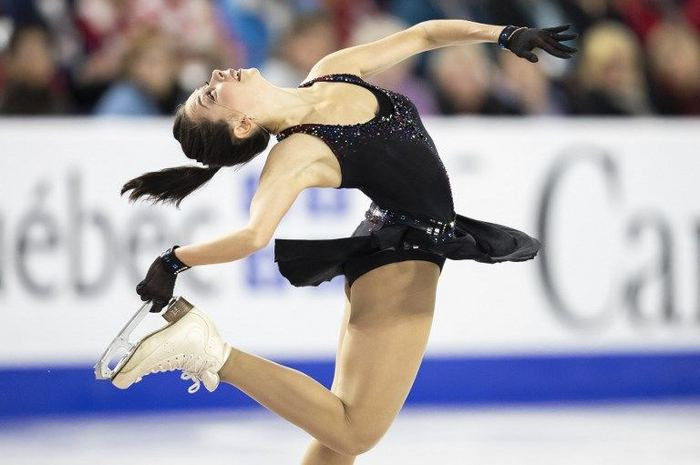 Striptiz şovu olay olmuştu! Şampiyondan cinsel ilişki tavsiyesi - Resim: 4