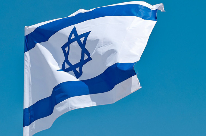 Türkiye hangi tarafta? Amerika ve Rusya'yı destekleyen ülkeler - Resim: 4