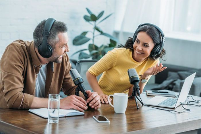 Oturdukları yerden bir şey yapmadan ayda 296 bin TL kazanıyorlar! - Resim: 1