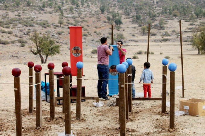 Acun Ilıcalı verdiği sözü tuttu! - Resim: 3