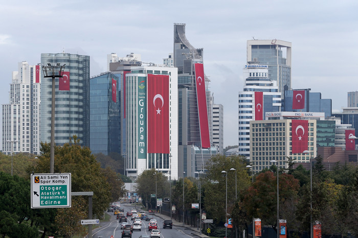 Ülkenin dört bir yanında 29 Ekim coşku ve gururla kutlanıyor - Resim: 2