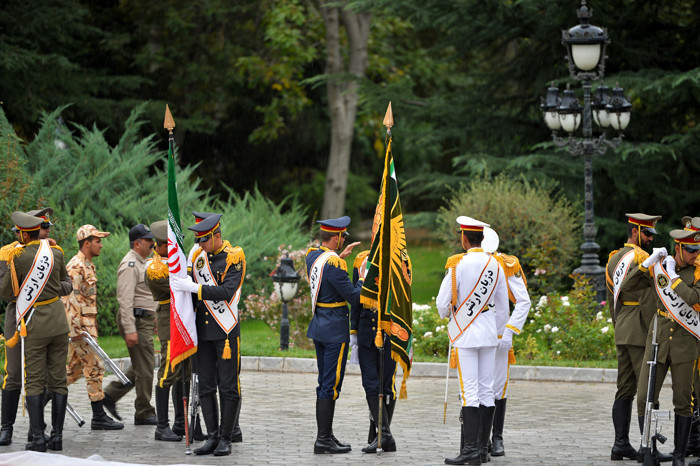 Bin pişman! Yengeden çok konuşulacak İstanbul itirafı - Resim: 2