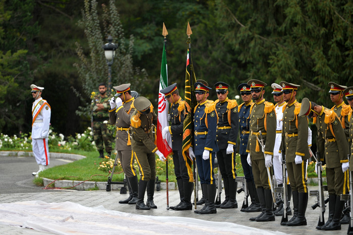 Bin pişman! Yengeden çok konuşulacak İstanbul itirafı - Resim: 3
