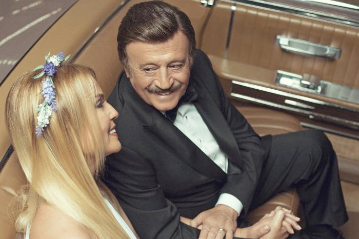 Selami Şahin'in eşi ve çocukları kimdir? 14 yaşındaki karısı ile... - Resim: 3