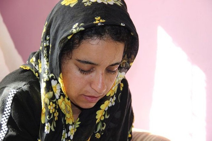 Cinayet sebebi yasak aşk mı? Hamileyim deyince... - Resim: 3