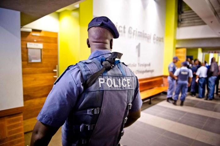3 kadın tarafından 3 gün boyunca tecavüze uğradı skandal olay! - Resim: 4