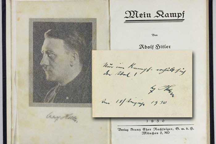 Bu külot tam 5 bin dolar! Çünkü bakın kimin - Resim: 4