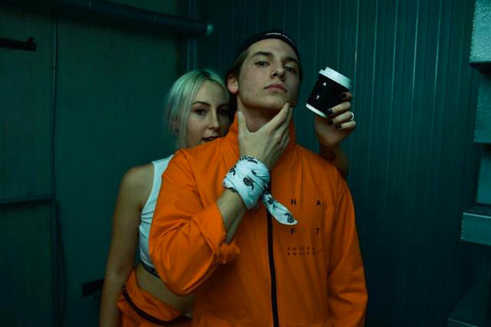 Yalova'da açıldı gençlerin çok yoğun ilgisi var - Resim: 1