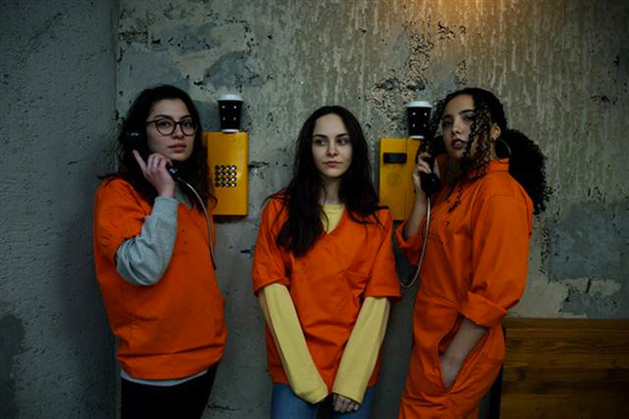 Yalova'da açıldı gençlerin çok yoğun ilgisi var - Resim: 3