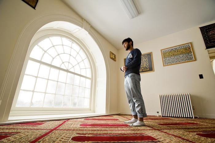 19 Kasım ne kandili yarın kandil mi var Diyanet 2018 takvimi - Resim: 4