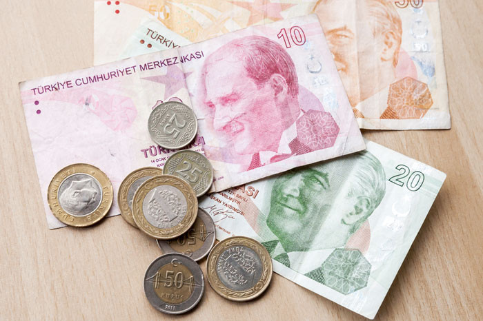 2019 asgari ücreti açıklandı! AGİ katkısı ne kadar? - Resim: 1