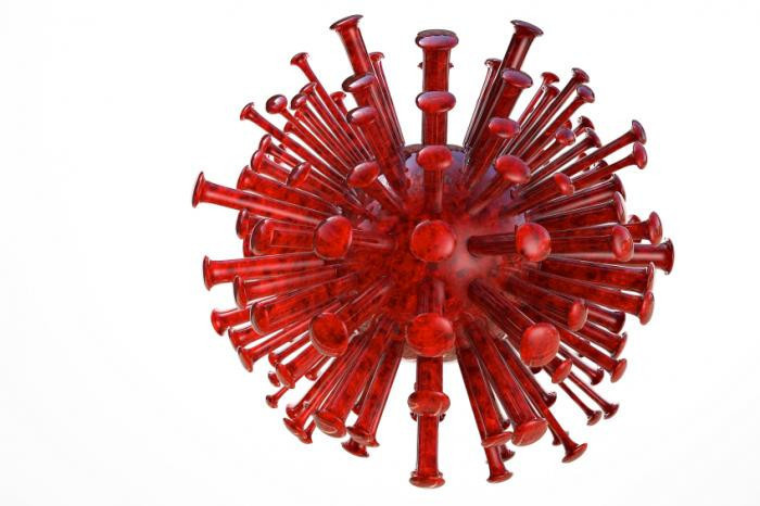 14 Mart Tıp Bayramı ne zaman başladı tarihçesi tıp bayramı mesajları - Resim: 2