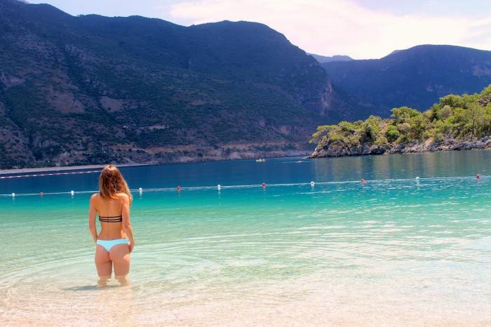 Rusya'da anket yapıldı Türkiye'de satışlar patladı - Resim: 1