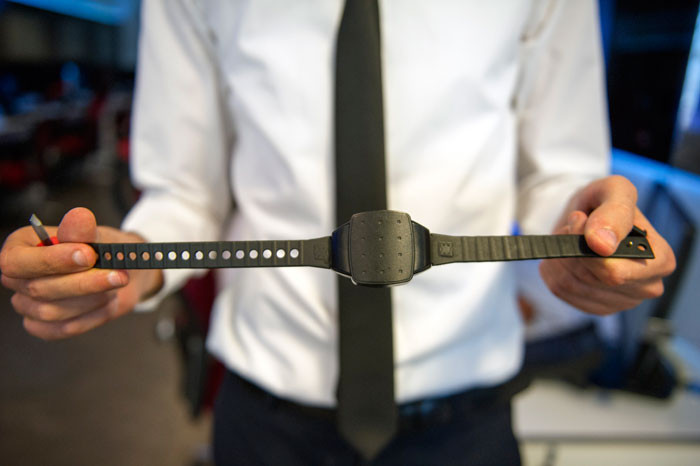 Rahip Brunson için özel ekip kuruldu! Kaçmasın diye 24 saat takip... - Resim: 3