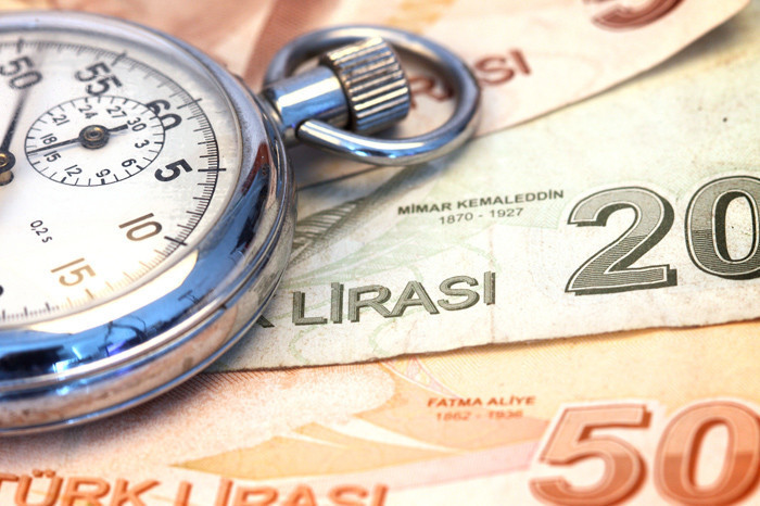 Bin liradan aşağı emekli maaşı kalmayacak aradaki farkı hazine ödeyecek - Resim: 4