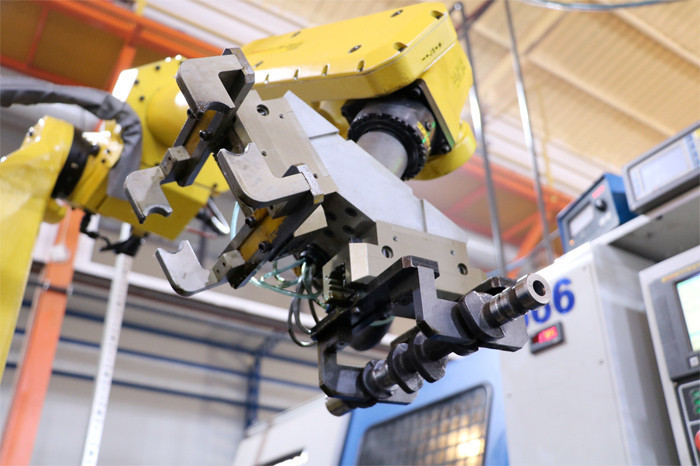 Bu Sivas'ta üretiliyor Dünya Çin'den alıyor Çin de Türkiye'den - Resim: 1