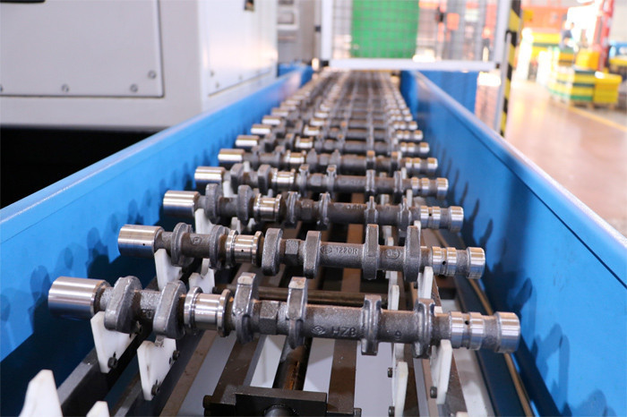 Bu Sivas'ta üretiliyor Dünya Çin'den alıyor Çin de Türkiye'den - Resim: 2