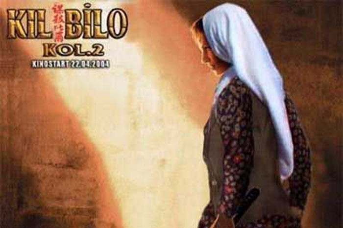 Hollywood filmlerinin Türk versiyonu - Resim: 4