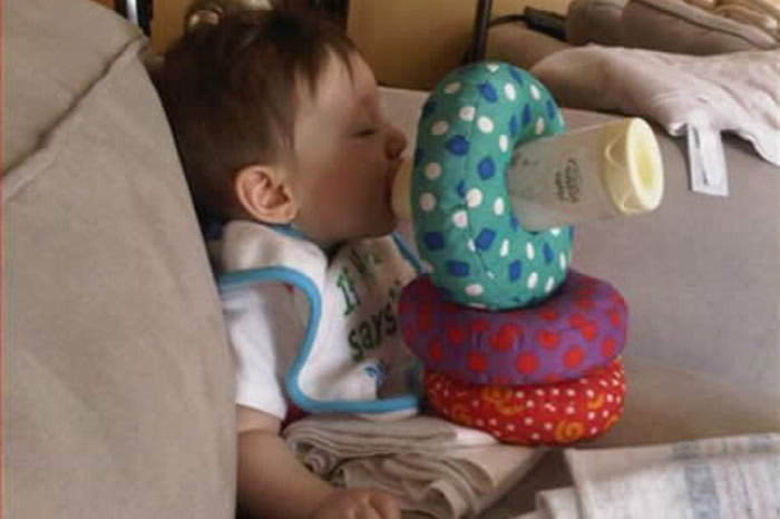 Günün en çok tıklanan 50 karesi! - Resim: 1