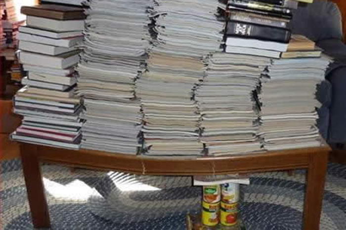 Günün en çok tıklanan 50 karesi! - Resim: 3