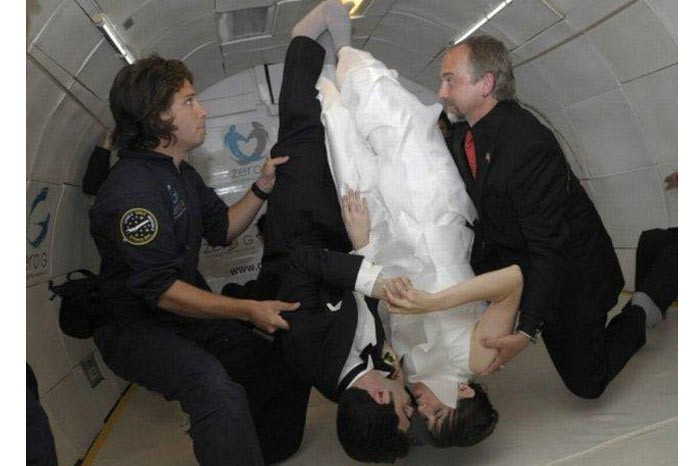 Günün en bomba kareleri - Resim: 2