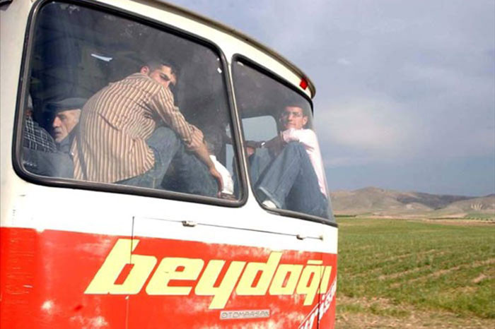 Bu karelere çok şaşıracaksınız! - Resim: 1