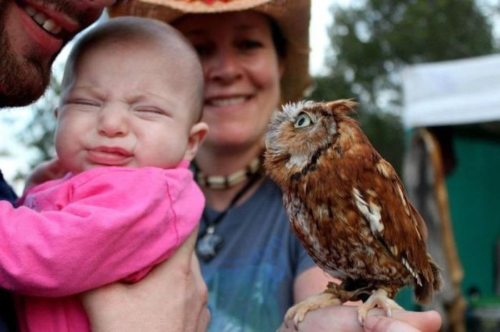 Günün en çok beğenilen kareleri - Resim: 1