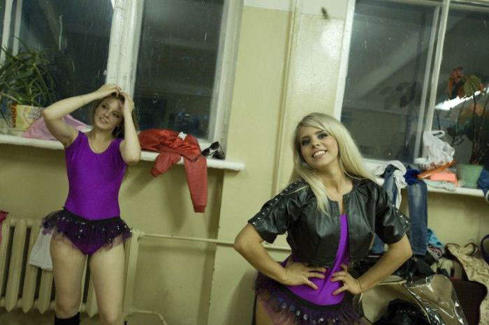 Tellerle kapalı şehre nasıl girdi? - Resim: 1