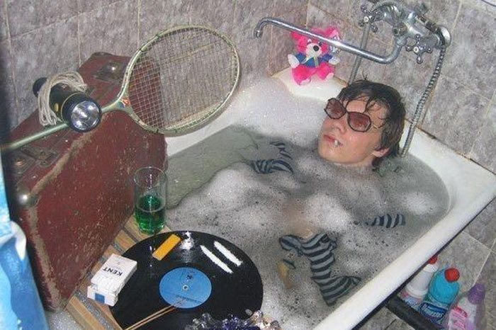 Bu kareler rekor kırıyor - Resim: 2