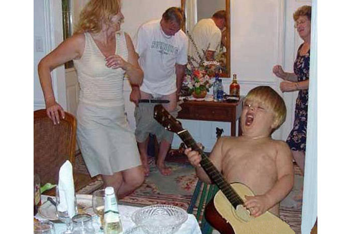 Bu kareler rekor kırıyor - Resim: 3