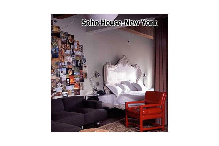 Aşk için tasarlandılar! - Resim: 1