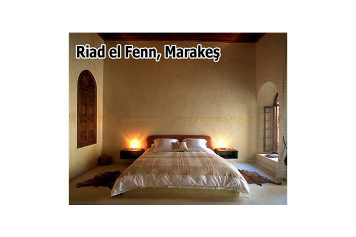 Aşk için tasarlandılar! - Resim: 3