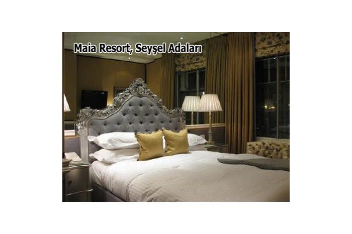 Aşk için tasarlandılar! - Resim: 4