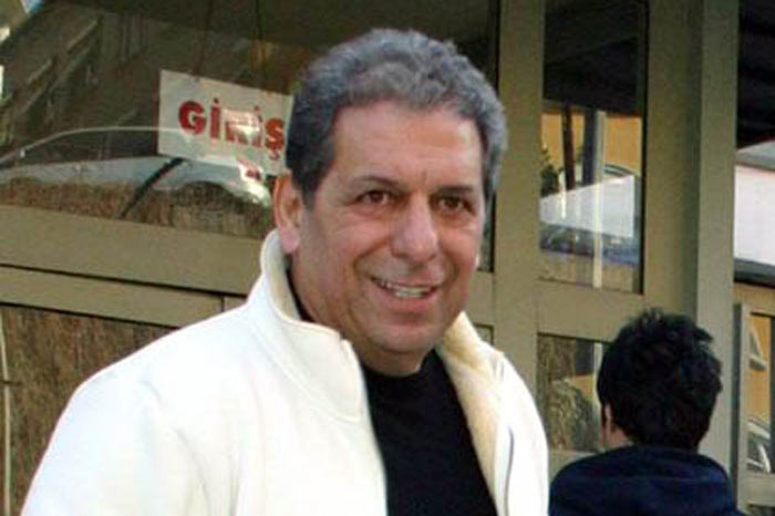 Hazır cevap ünlüler - Resim: 4