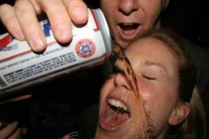 Bu karelerle gülmeye doyacaksınız - Resim: 2