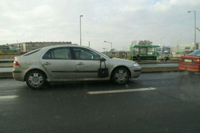 Bu karelerle gülmeye doyacaksınız - Resim: 4
