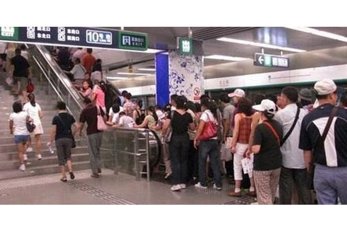 Tembelliğin bu kadarı - Resim: 2