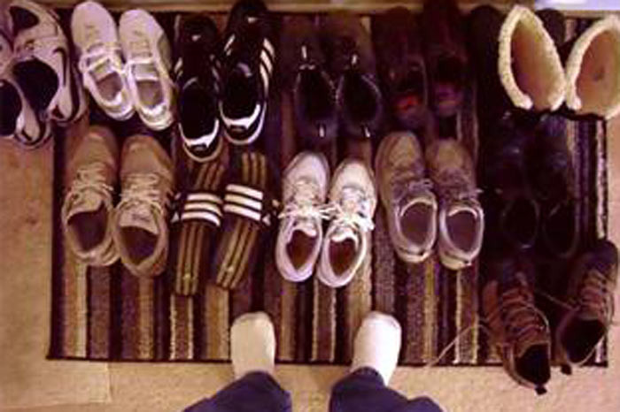 Batıl İnançlarımız - Resim: 1