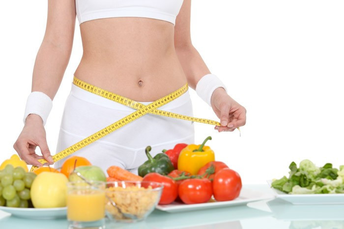 Tembellerin zayıflama diyeti ayda 10 kilo... - Resim: 3