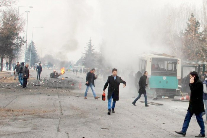Günümüzün Nene Hatunları Ali Eyüboğlu 4 ünlü isim verdi - Resim: 3