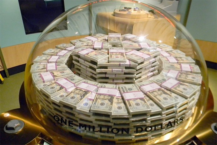 En zengin Türk listesi Ülker bombası Doğan şoku! - Resim: 2