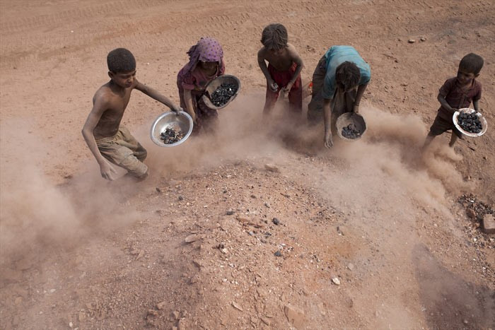 Haftada 4 dolar almak için - Resim: 1