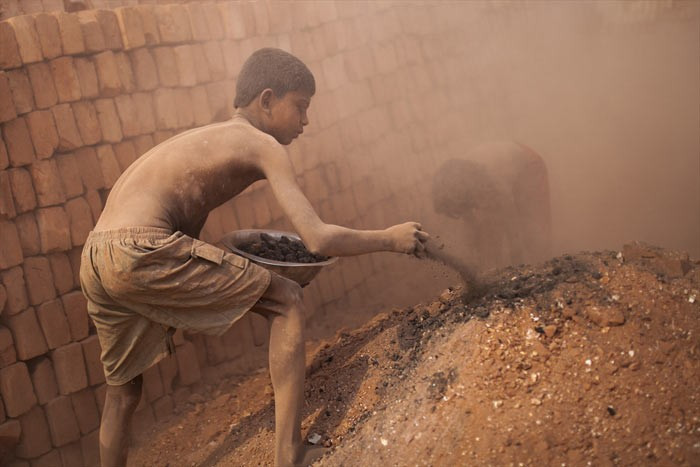 Haftada 4 dolar almak için - Resim: 2