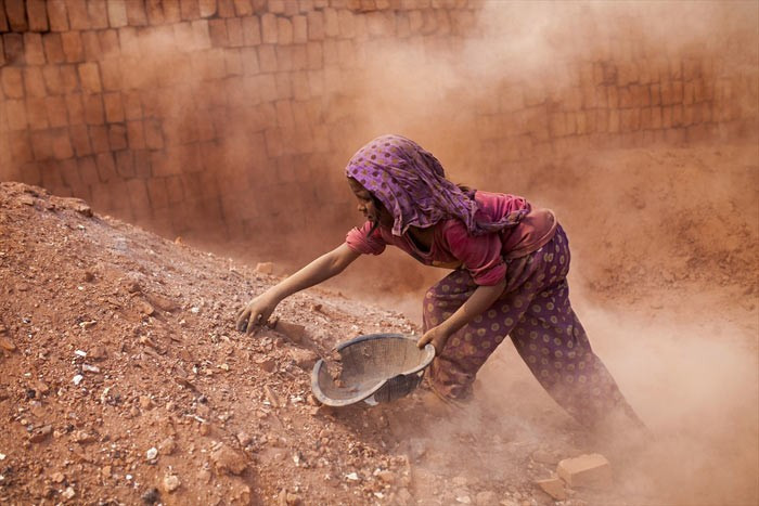 Haftada 4 dolar almak için - Resim: 3