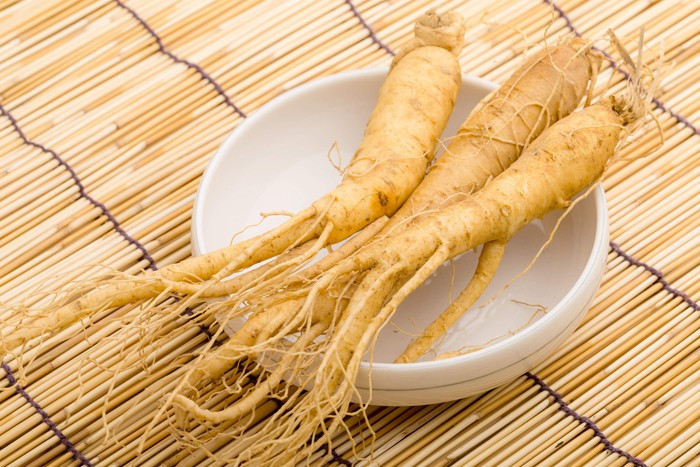 Cinsel güç dopingi! Nedir bu Ginseng çayı  - Resim: 3