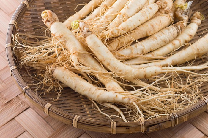 Cinsel güç dopingi! Nedir bu Ginseng çayı  - Resim: 4