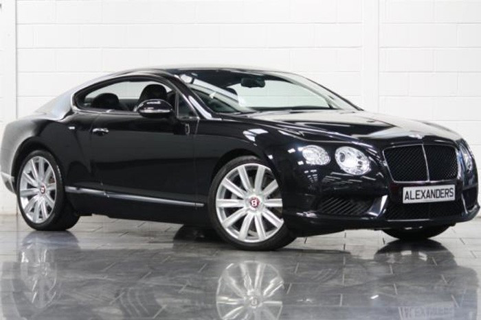 İpek Koza Holding'e ait araçlar satıldı! - Resim: 3