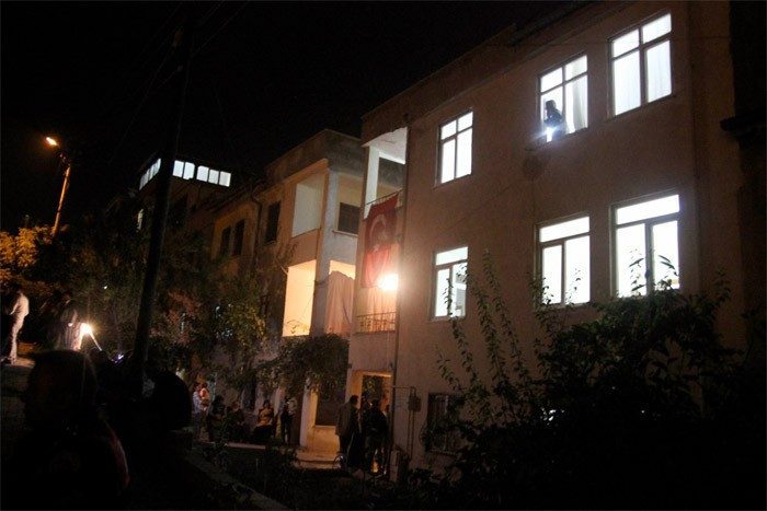 Şırnak'ta 6 şehit! Biri öyle bir günde şehit oldu ki... - Resim: 2