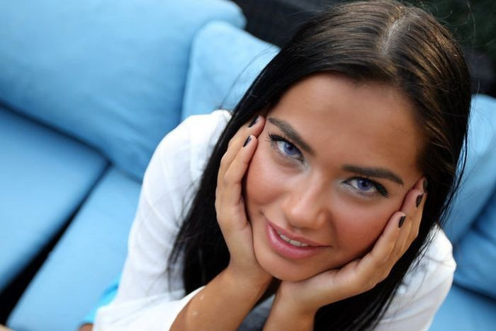 Survivor yarışmacısının aracına silahlı saldırı - Resim: 4